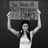 Ten Scientific Studies Prove that Genetically Modified Food Can Be Harmful To Human Health