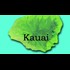DuPont Pioneer Hawaii Shut Down 3,000 Acre Transgenic Seed Farm In Kekaha operations on Kauai This Week.
