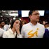 Colombians Reject Peace Deal in Stunning Referendum, Advocates Cite Climate of