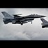 Edward Corrigan comments, US airstrike kills over 30 in Afghanistan