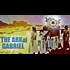 Antarctica : Ark of Gabriel, Real History Uncovered