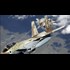 Israeli Air Strike Hits Syrian Capital... Called A Terrorist Attack & Assassination