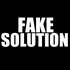 H.R.6393 - Intelligence Authorization Act PASSED to Censor Alt Right & Conspiracy Theorist