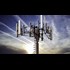 Chemtrails Exposed: Truly A New Manhattan Project