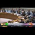 West still arming Al-Nusra in Syria, peace almost impossible - Russia's UN envoy