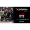 Militarized Police Attack Man Who Filmed Controversial Arrest