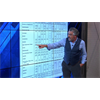 Shocking MMR vaccine trial results released by FDA as a result of FOIA