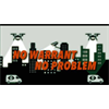 5G Will Interfere with Hurricane early warning system - government doesn't care