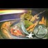 Texe Marrs Podcast 1/27/2017 - Hidden History An Exposé of Modern Crimes, Conspiracies, and Coverups in American Politics