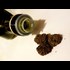 Cannabis oil is gathering an unstoppable momentum as a world class healer, and there is little or nothing Western Governments are going to be able to do stop it.