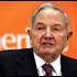 Controlling the Global Economy : Bilderberg, the Trilateral Commission and the Federal Reserve