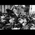 Once expunged from its official history, documents outlining the U.S.-backed 1953 coup in Iran have been published by the State Department, showing how the US was responsible for Islamic Revolution