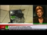 RT office in Ramallah raided by Israeli forces - [2:52]