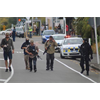Christchurch Terror Attack: Mass Censorship, Mystery Shooters, And The Globetrotting Lone Gunman