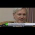 'Arresting Assange is a priority': US to file charges against WikiLeaks founder - report