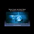 Sage of Quay Radio: The Dangers of 5G Technology (July 2017)