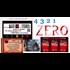 4321 ZERO Eclipse and Hurricane Warnings from God | Shipping Container Testimony (Videos)