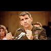 My Memories of Oliver North and the Iran Contra Scandal