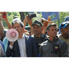 Venezuela's Guaidó Falsely Claims Military Uprising in Progress: Mainstream Media Falls in Line
