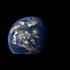 X - post as it is getting Down voted - heads up 24h notice Asteroid - 150ft - 1 LD - 7 code uncertainty - found on 28th Feb. (Video)
