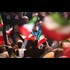 Heres Why Washington Hawks Love This Cultish Iranian Exile Group ( 7 July 17)