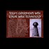 Presentation by Mark Passio shows a piece of 9/11 evidence I've never seen: a standing steel core column literally disintegrating into dust. Evidence at 12 minutes, but presentation is worth watching.