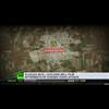Douma 2.0? Foreign specialists may stage chemical attack in Syria, Russian MoD warns