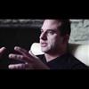 Interview w Classified Scientist Emery Smith - Deep Underground Bases & Examining ET Bodies