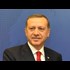 Turkish Coup Crushed: Erdogan Promises to 