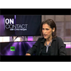 ON CONTACT: Wikipedia - A Tool Of The Ruling Elite