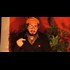 Chilean artist steals $500 million worth of student debt papers and destroys them