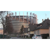 The European Union's Tower of Babel