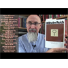 Book Club: Reading Excerpts from 'The Mass Psychology of Fascism' by Wilhelm Reich