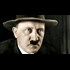 Adolf Hitler - Jews Are The Cause of The Sickness