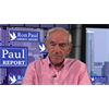 The Real Bombshell of the Impeachment Hearings (Ron Paul)