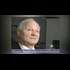 Meet Maurice Strong: Globalist, Oiligarch, Environmentalist
