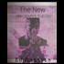 2Pac Euphanasia (The NEW No Grapes Theory DECODED)
