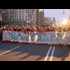 NPR Retracts False Claim About Terror and Politics, But Doesnt Tell Listeners the Truth
