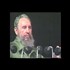 Fidel Castro: Full 1994 Speech, US Wrongdoing