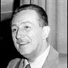 New Book Alleges Walt Disney Was A Gay Pedophile