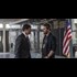 How the CIA Hoodwinked Hollywood