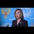 Russia: Obama presidency was shameful and ridiculous