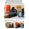 Bullpen.com - Epstein Is Not Dead, He Took a Jet to Israel Where He Lives as a Free & Rich Man, the gurney pics allegedly taken post his August 10, 2019 alleged suicide were shopped EMT training shots