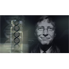Dr. Andrew Kaufman: They Want To Genetically Modify Us With The COVID-19 Vaccine