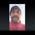 Tyson Fury on Poverty and Immigration