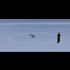 The Mandela Effect WHY CERN Holds the KEY. What YOU Aren't Supposed To Know.