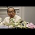 Philippines National Democratic Front Says CIA Working to Overthrow Duterte