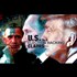 The Debate - US Election Hacking Claims Scott Bennett vs. Brent Budowsky