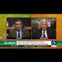 The Debate  Seeking Syria Solution (Oct 30th)