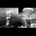 Residents In St Louis Dying In Record Numbers From WWII Radiation